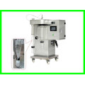 Lab Used Spray Dryer Drying Machine